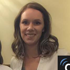 Morgan Olson, Internal Medicine, Charlevoix, MI