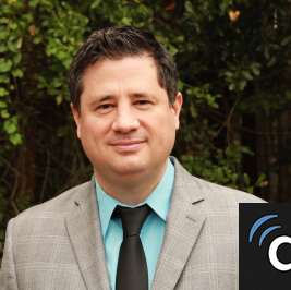 Daniel Cousin, MD, Radiology, Weston, FL