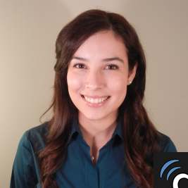 Alina Mateo, MD, General Surgery, Philadelphia, PA