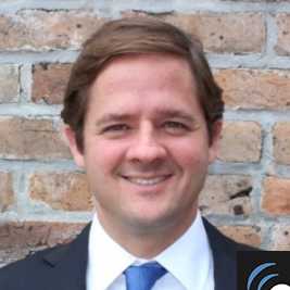 Arthur Grant III, MD, Cardiology, New Orleans, LA