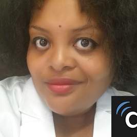 Rozalie Jackson, MD
