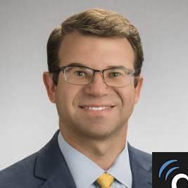 Aaron Dorfman, MD, Pediatric Cardiology, Philadelphia, PA