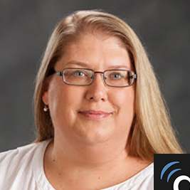 Shannon Campbell Nedelka, MD