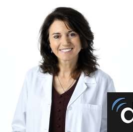 Perri Dumbacher, MD, Family Medicine, Oviedo, FL