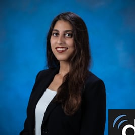 Crystal Eshraghi, MD