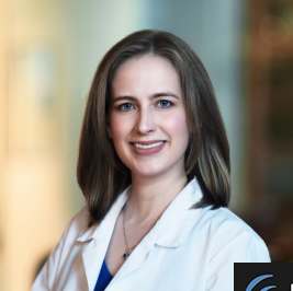 Christine Krull, MD
