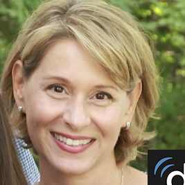 Harriet (Hadley) Valentin, MD
