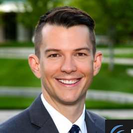 Michael Wildes, MD