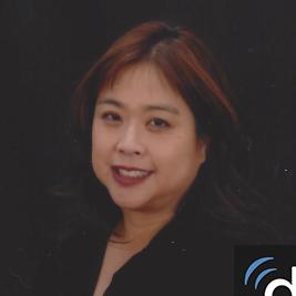 Boosara Ratanawongsa, MD