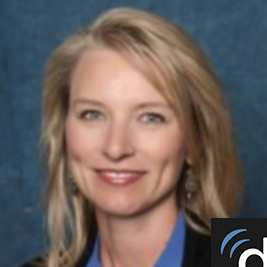 Dottie Steinhoff