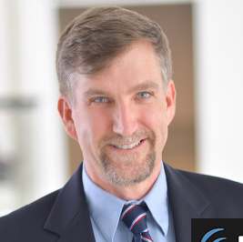 Jonathan Sellman, MD