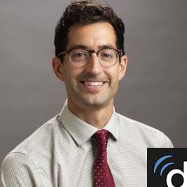 Andy Michalowitz, DO