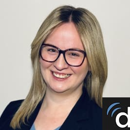 Elizabeth Altman, MD, Other MD/DO, Flushing, NY