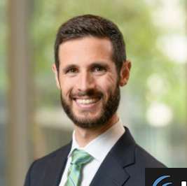 David Guttmann, MD, Radiation Oncology, West Harrison, NY