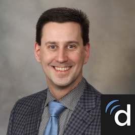 Gregory Della Rocca, MD