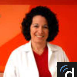 Kerith Rudnicki, MD