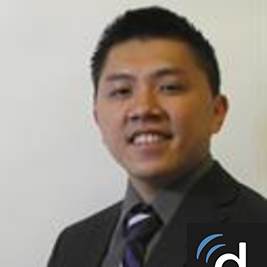 Adam Lin, MD, Hematology, Chicago, IL