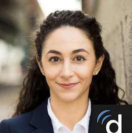 Victoria Knightly, MD, Psychiatry, Stamford, CT