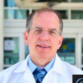 Jay Doucet, MD