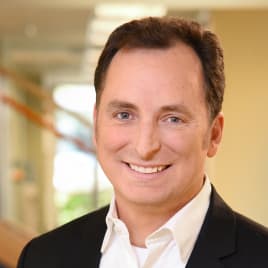 Matthew McClure, MD