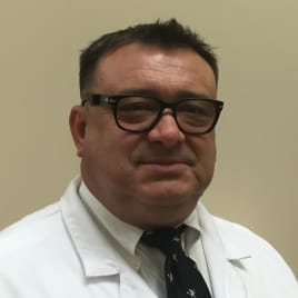 Nikolai LaGoduke, MD, Emergency Medicine, Wilkes-Barre, PA, Geisinger Wyoming Valley Medical Center