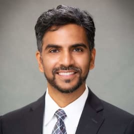 Adnan Siddiqui, MD, Pathology, Silver Spring, MD