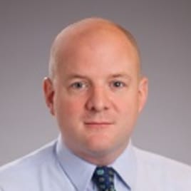 Travis Blalock, MD, Dermatology, Atlanta, GA, Emory University Hospital