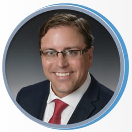 Scott Davis, MD