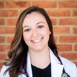 Allison Frere, Cardiology, Prince Frederick, MD