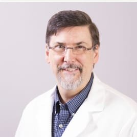 Stephen Godar, MD, Medicine/Pediatrics, Vail, CO, Vail Health