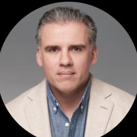 Abraham Medina Jr.