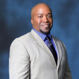 Douglas Boler, MD