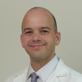 Andy Rodriguez, MD, Neurology, Livingston, NJ, Monmouth Medical Center, Long Branch Campus