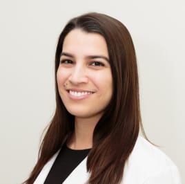 Isabelle Sanchez, MD, Dermatology, City Of Industry, CA