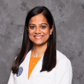 Umangi Patel, MD, Gastroenterology, Douglasville, GA, Methodist Dallas Medical Center