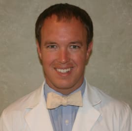 Scott Howard, DO, Emergency Medicine, Grand Rapids, MI