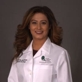 Miral Amin, MD, General Surgery, Zion, IL, City of Hope Chicago