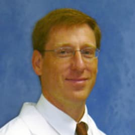 Patrick Stone, MD, Vascular Surgery, Nashville, TN, Vanderbilt University Medical Center
