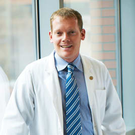 Kurt Yusi, MD, Orthopaedic Surgery, Greenville, SC