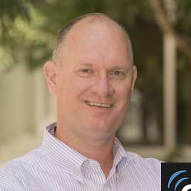 Eric Parsons, MD