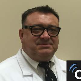 Nikolai LaGoduke, MD, Emergency Medicine, Wilkes-Barre, PA