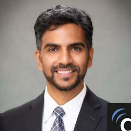 Adnan Siddiqui, MD, Pathology, Silver Spring, MD