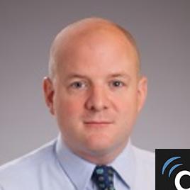 Travis Blalock, MD, Dermatology, Atlanta, GA