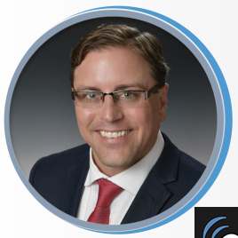 Scott Davis, MD