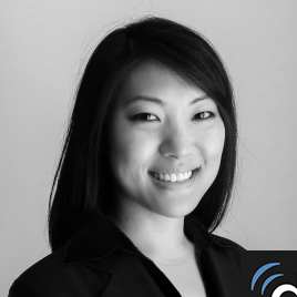Rita Jen, MD