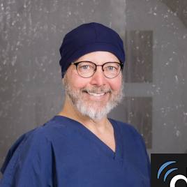 Daniel Reichner, MD