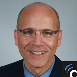 Peter Rosenblatt, MD