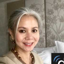 Sonita (Estrada) Mendoza, MD, Rheumatology, Dover, NH