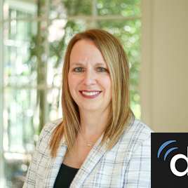 Alison Nolan, Family Nurse Practitioner, Mandeville, LA