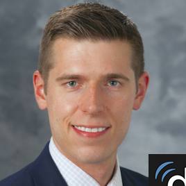 Maxwell Wingelaar, MD, Ophthalmology, Wausau, WI